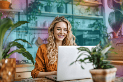 The Key to a Perfect Hybrid Work Solution