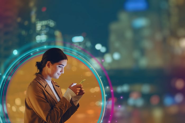 Announcing strategic collaboration with Tango Networks