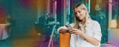 How enterprise mobility is influencing SMBs