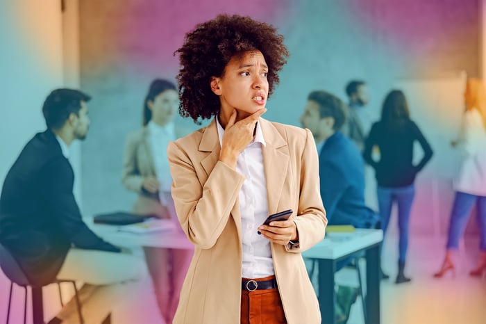 8 things to consider when buying Cloud Telephony