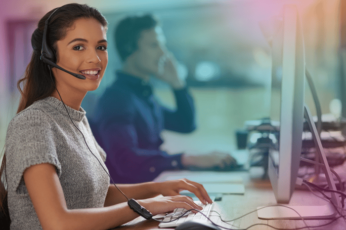 The Call2Teams Sync update is now live