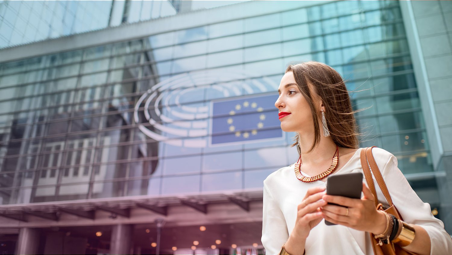 The consequences of CADA and the compliance cascade in communications