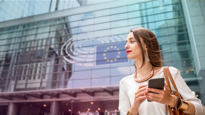 The consequences of CADA and the compliance cascade in communications
