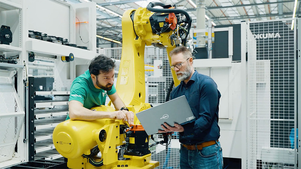 AAE-Dstny-Customer-Case-1