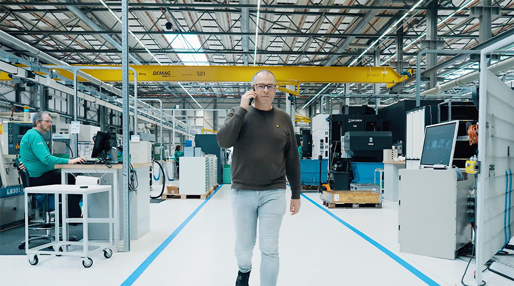 AAE-Dstny-Customer-Case-2