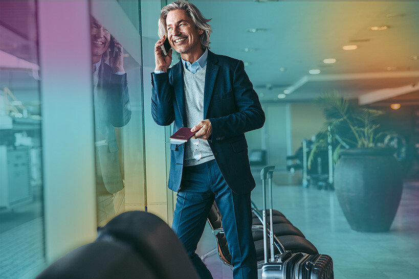 Businessman_airport