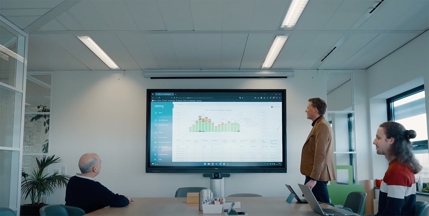 DAK-Dstny-Cutsomer-Case-2