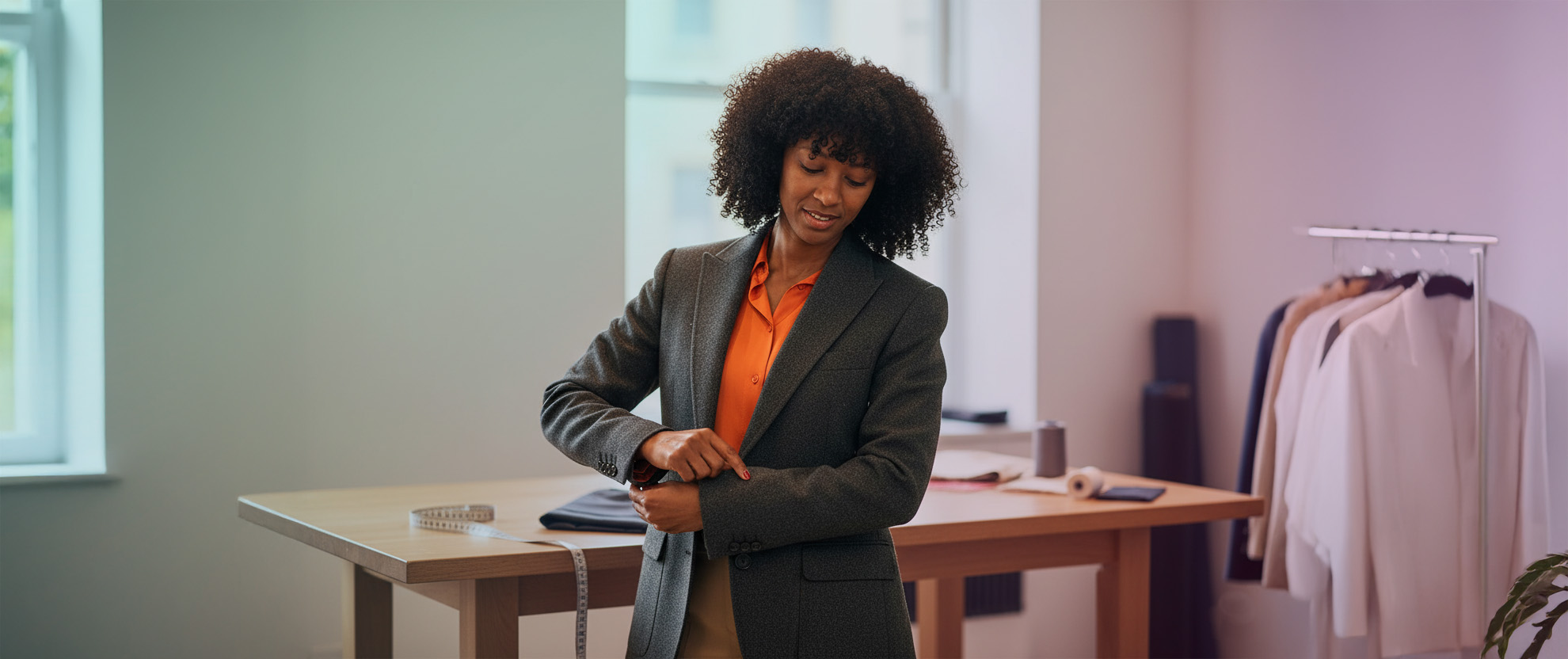 Why customization is at the heart of modern people experience