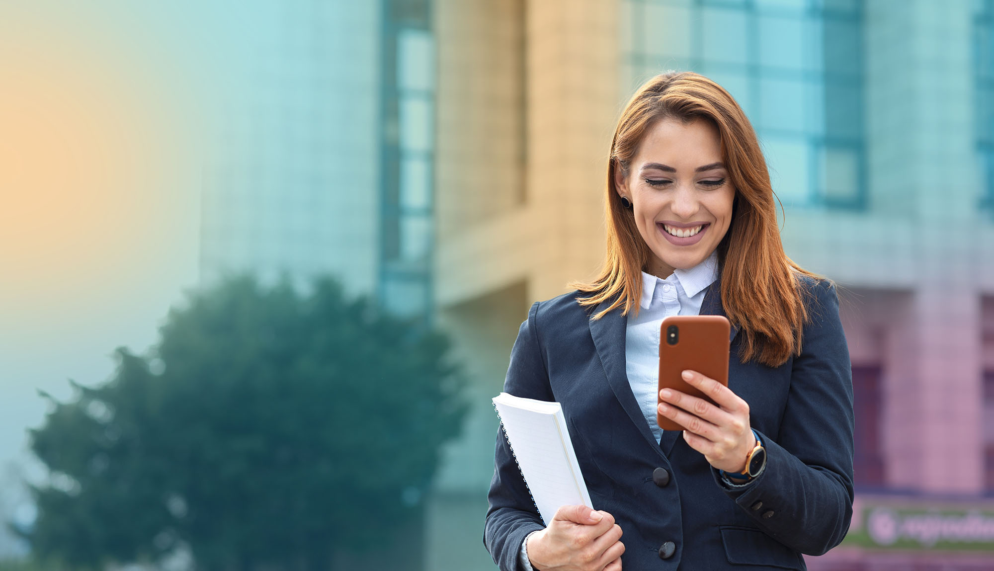 Sales_solutions