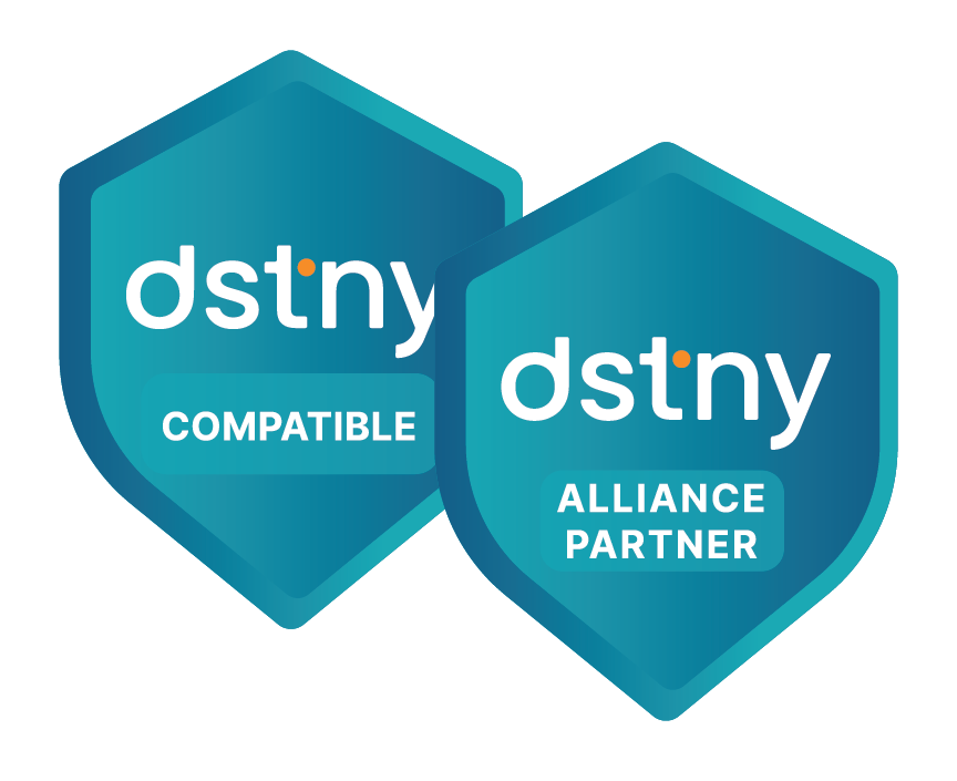 Partner-Alliance-badge-web
