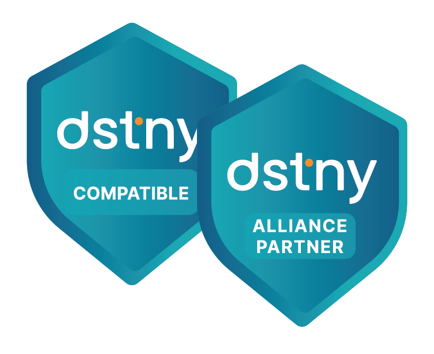 Partner-Alliance-badge-web