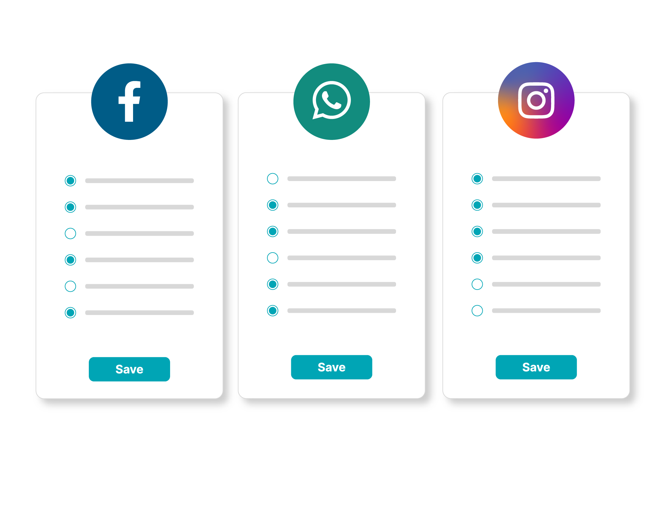 omnichannel-settings-per-channel