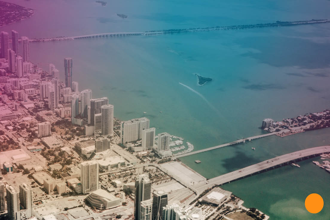 Cloud Connections 2023 - five key-takeaways | Dstny