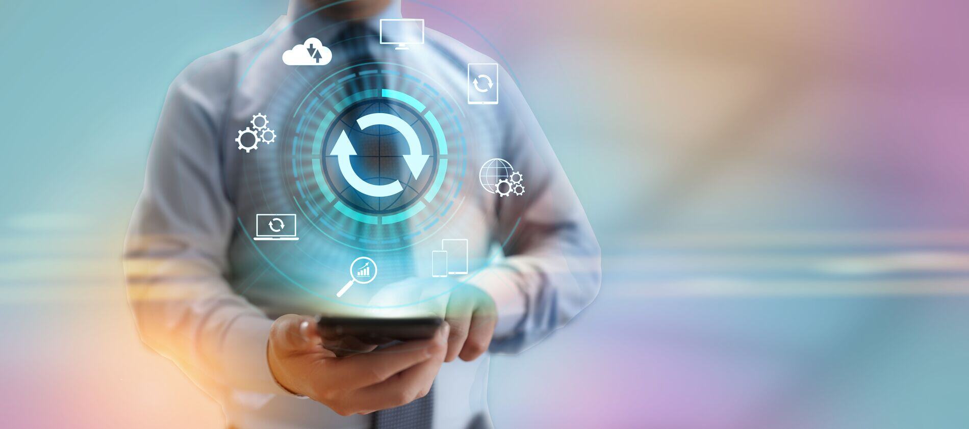 Trends shaping UCaaS in 2024