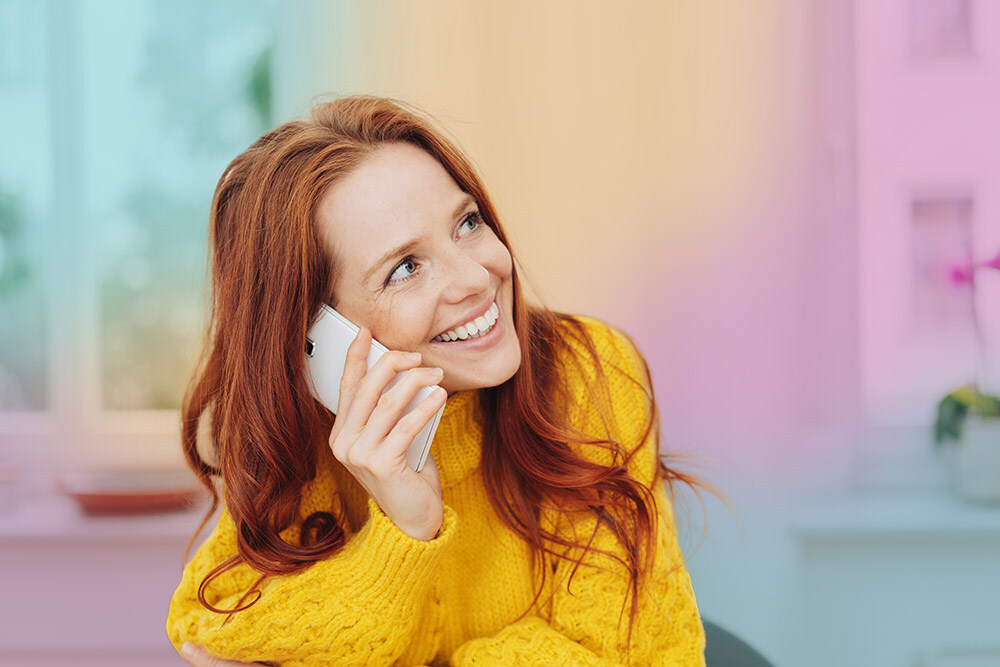 What is Fixed Mobile Convergence (FMC)? | Dstny