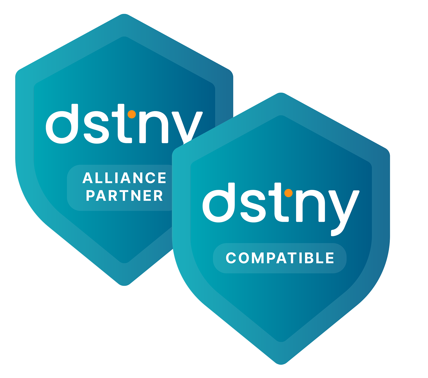 Aurora Innovation now part of the Dstny Alliance Program Dstny