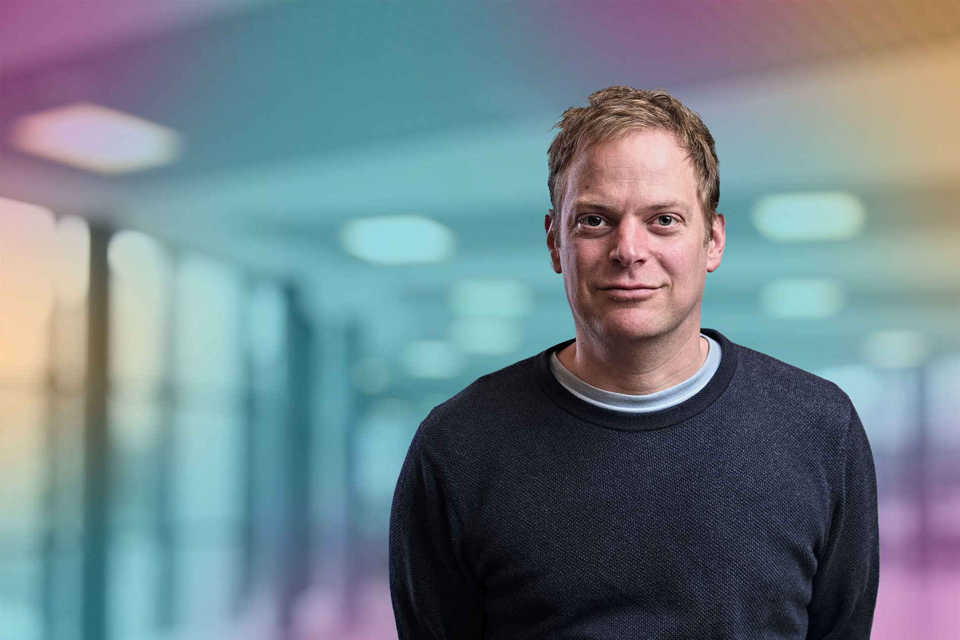 Dstny Appoints Christophe Costers as Chief Operating Officer (COO) | Dstny