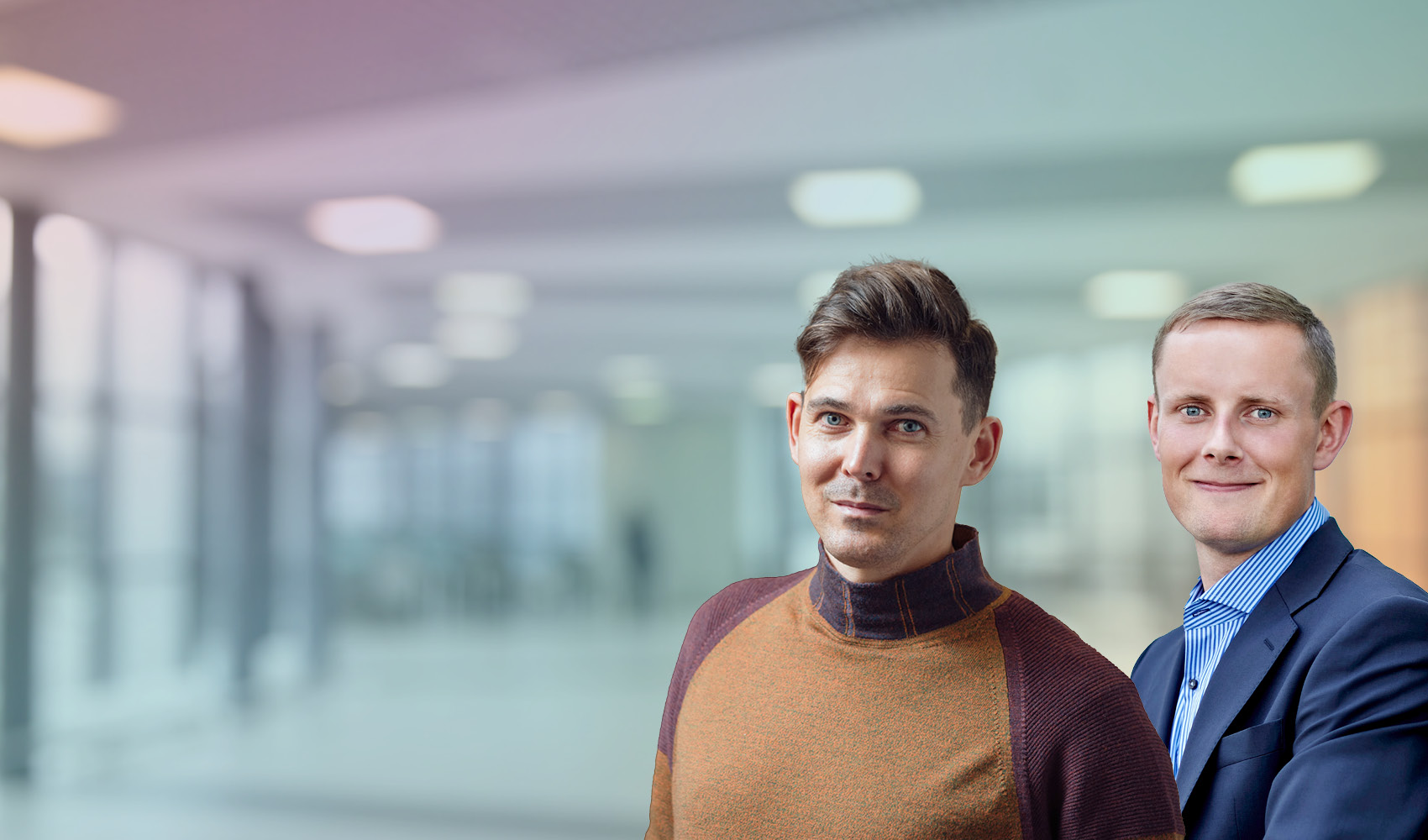 European business communications provider Dstny acquires Flexfone in Denmark to create one of the leading B2B UCaaS providers in the Danish market | Dstny