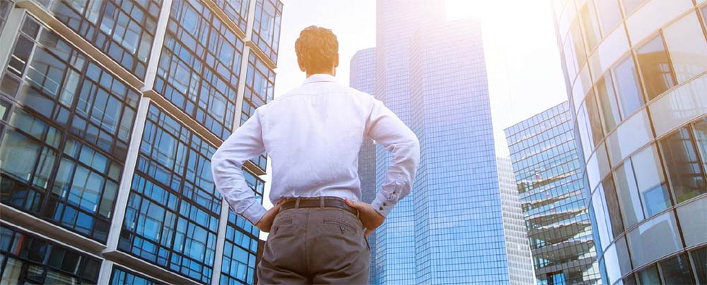 Dstny recognized as a leading European UCaaS Provider | Dstny