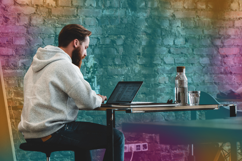 How to connect to multiple UCaaS with Carrier Automate