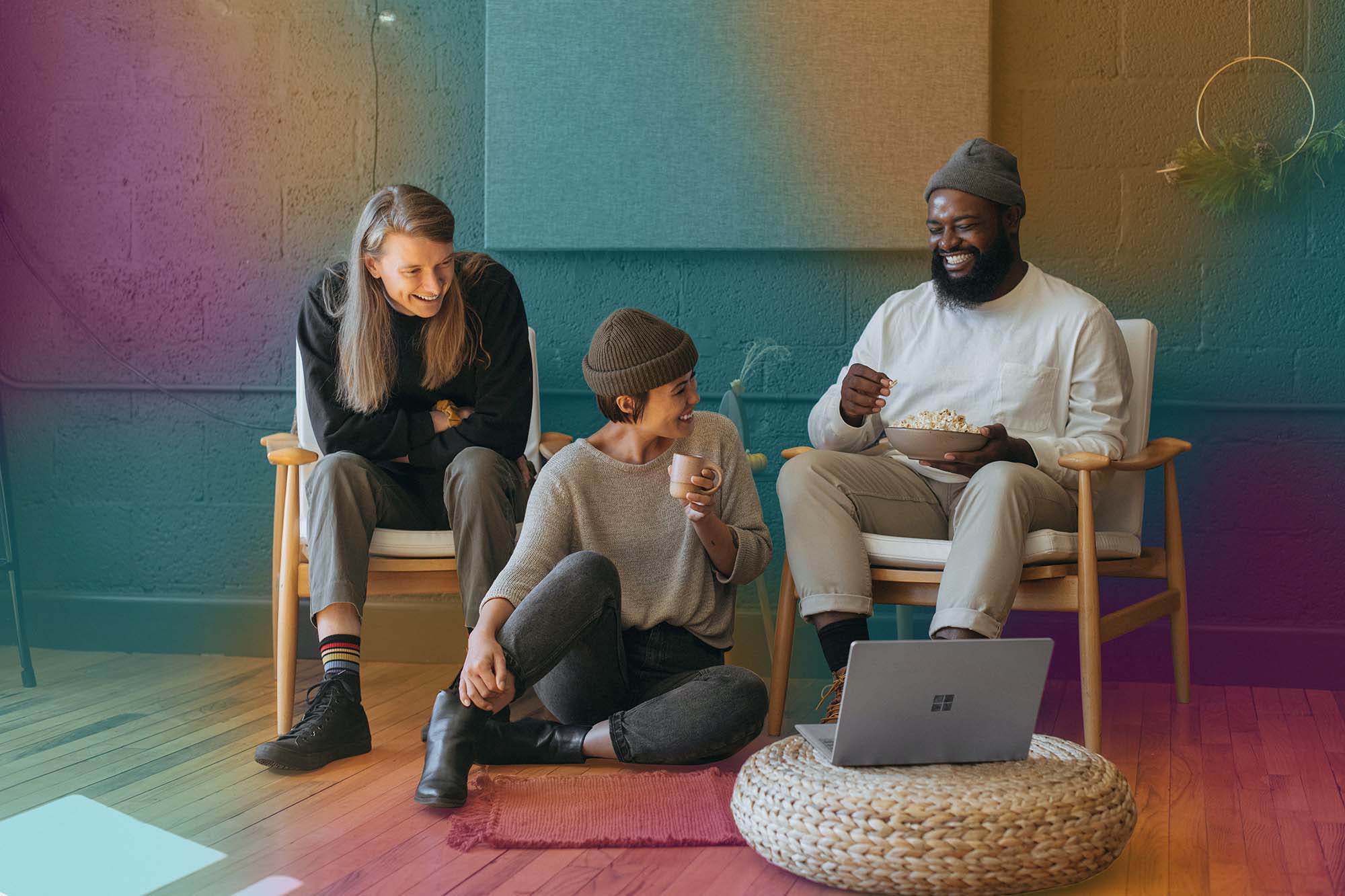 What is Operator Connect? | Dstny