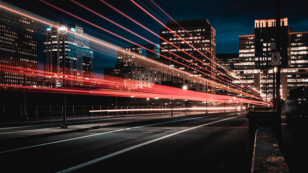 Telecom trends to watch in 2022 | Dstny