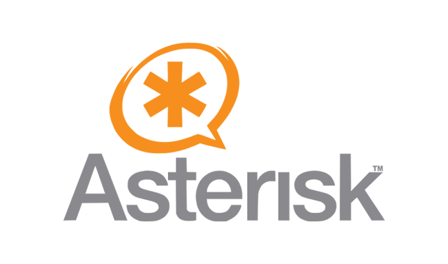 Asterisk_logo.svg