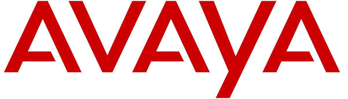 Avaya_Logo.svg