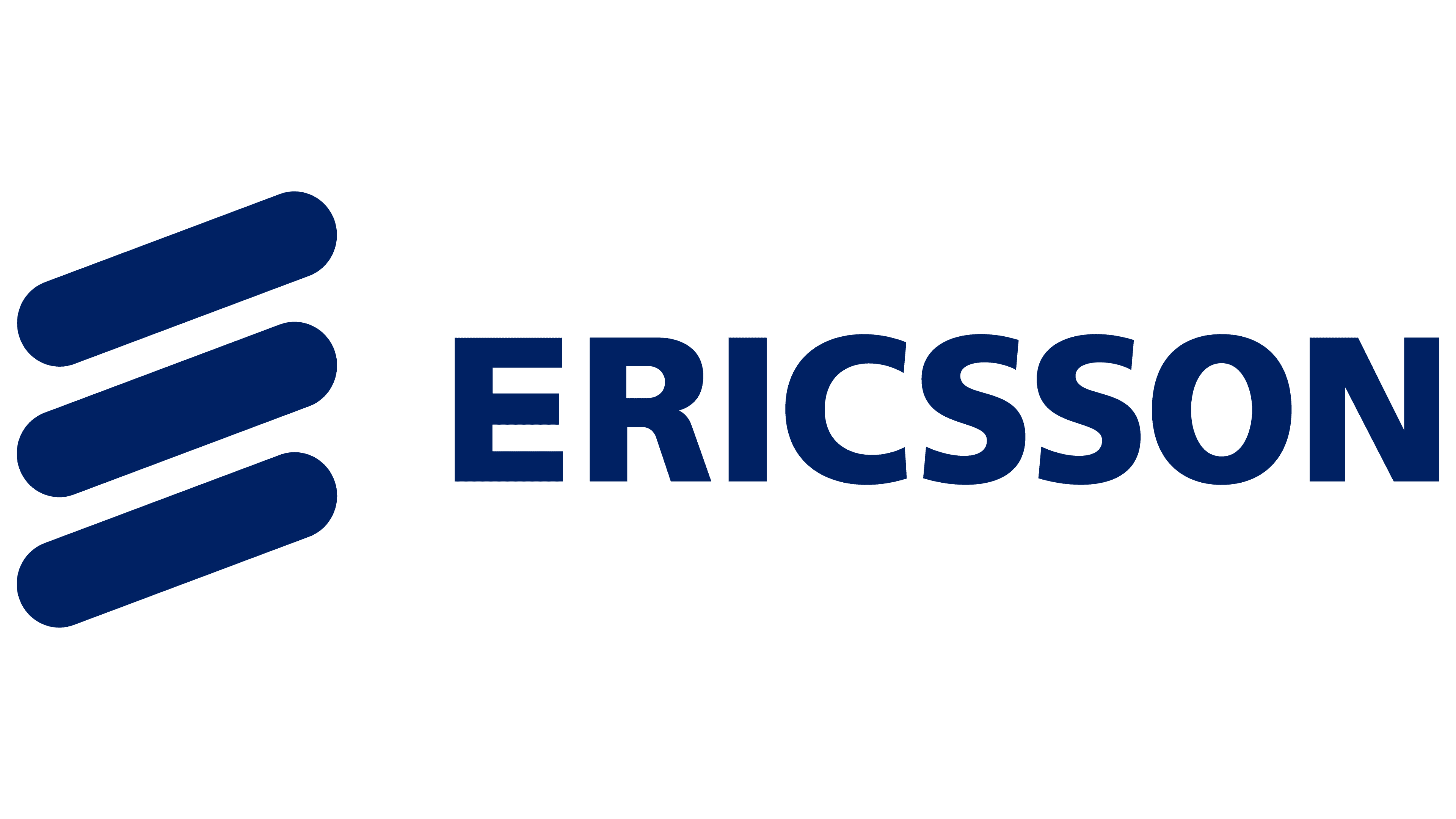 Ericsson-Symbol