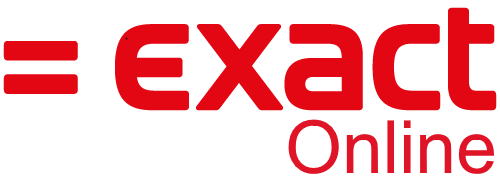 Exact-Online