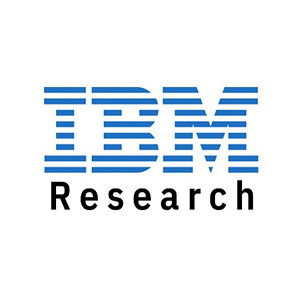 IBM-research-logo-square