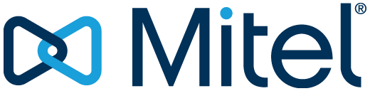 Mitel-Logo