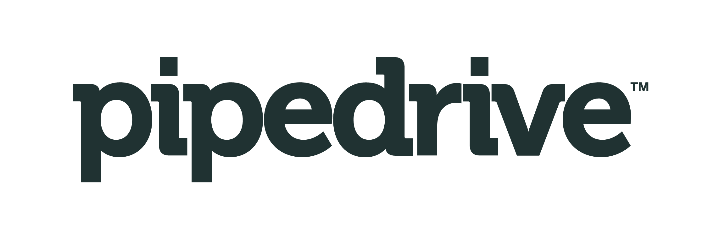 Pipedrive_Logo