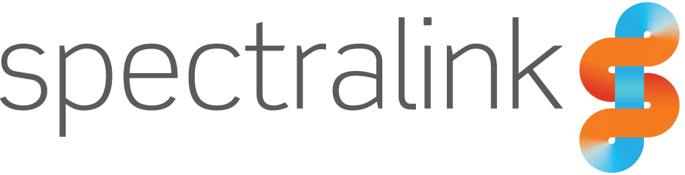 Spectralink-Logo