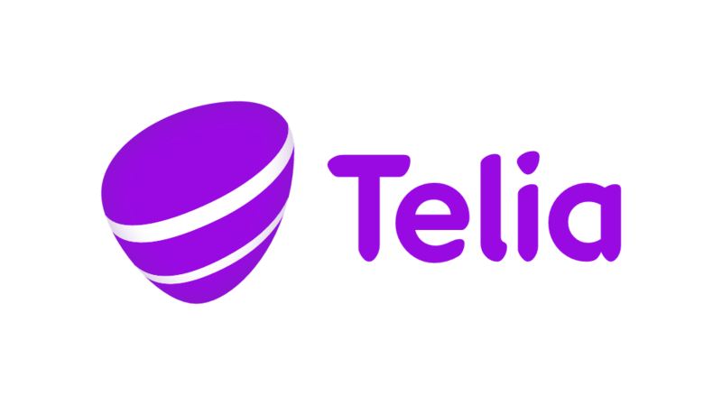 TELIA_P_RGB