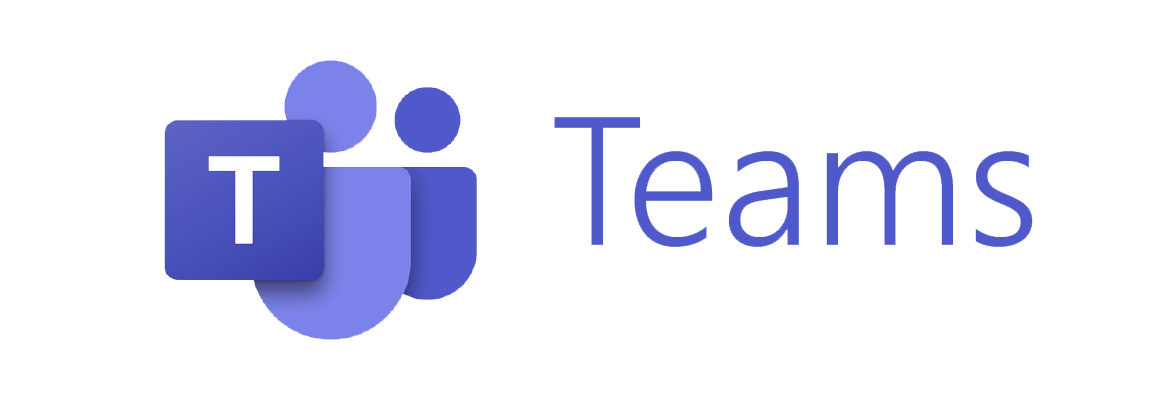 Teams-Logo