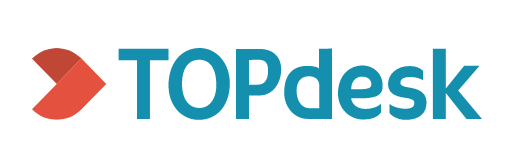 Topdesk