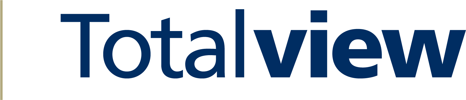 Totalview_logo