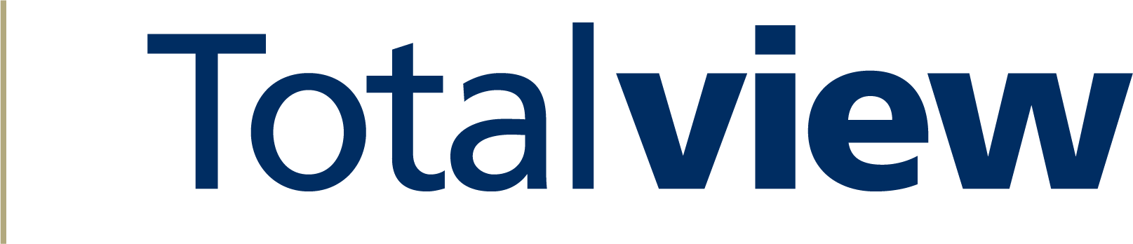 Totalview_logo