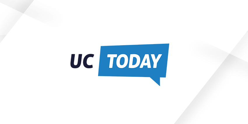 UCToday_Featured_Brand_850x425