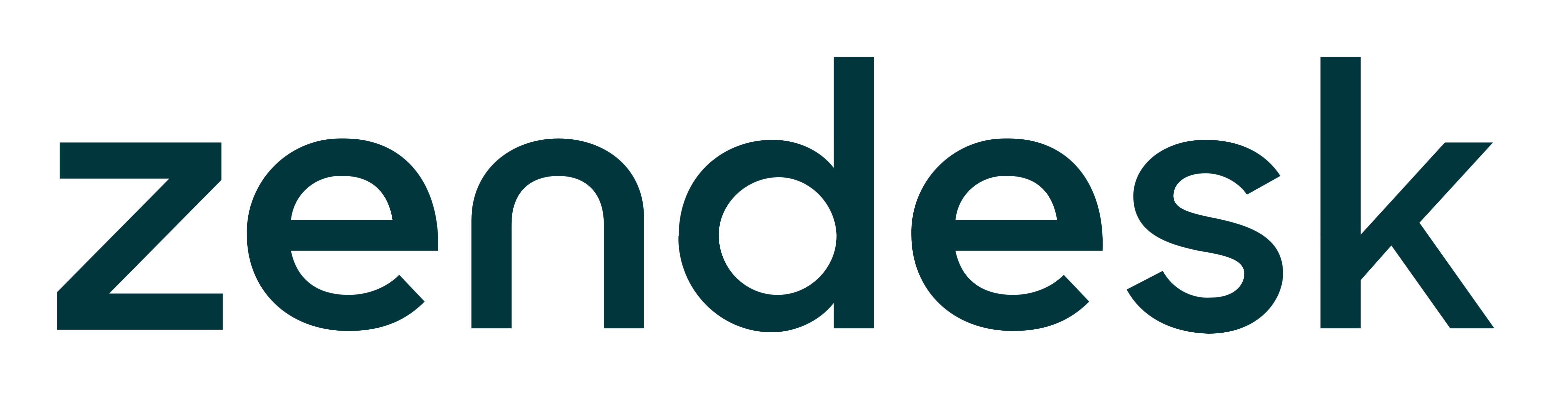 Zendesk_logo_