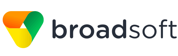 broadsoft_logo