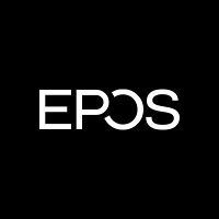 epos-squarelogo-1602829347425