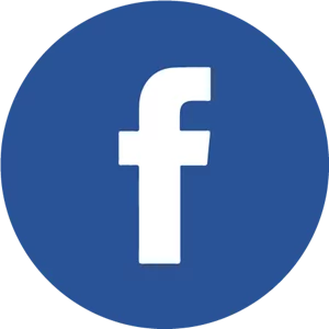 facebook-icon.png