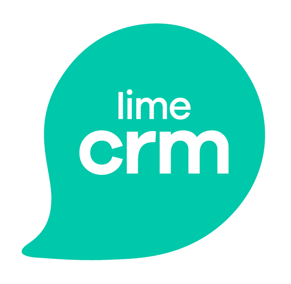 limecrm