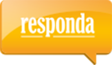 responda