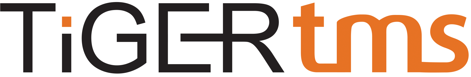 tigertms-logo-transparent