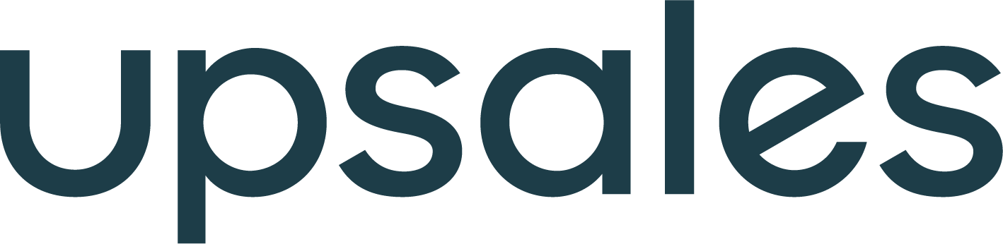 upsales-logo