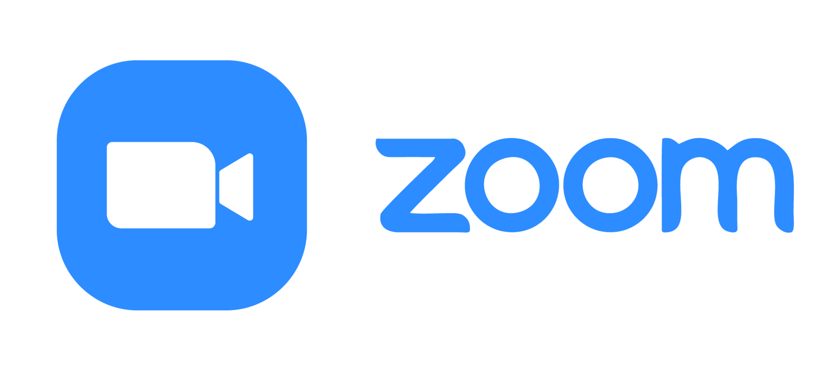 zoom-logo-transparent-free-png