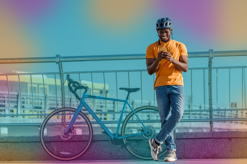 The importance of empowering the deskless workforce